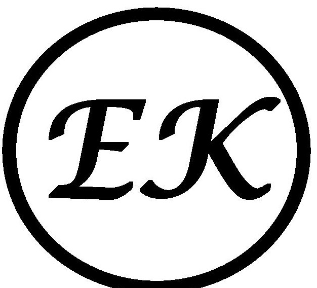Kosher certification mark